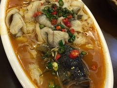 -恒府1993(文昌北路店)