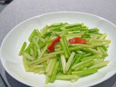 -龙宴·海鲜城(经中路店)