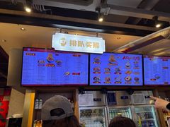 -易裕和·长沙米粉(竹塘西路店)