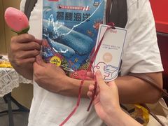 -海底捞火锅(宇飞大厦店)