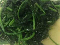 -后宫私房菜(汇客美食娱乐广场店)