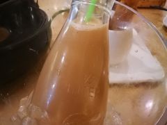 -喜鹊茶点.啫煲(车陂店)