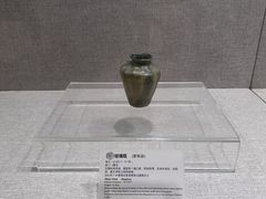 -南越王博物院(王宫展区)