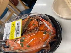 -盒马鲜生(宝地店)