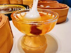 -优食坊·蒸汽海鲜(康盛路店)