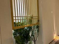 -万达广场(南宁青秀店)