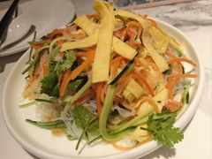 -金叶酒家(新华路店)