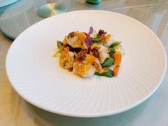-唐廊烤鸭店(工体店)