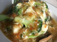 -星怡会·新加坡新美食(苏州中心店)