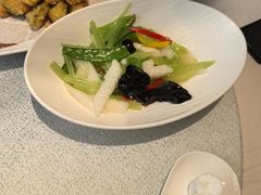 -京鸭棠(让胡路万达店)