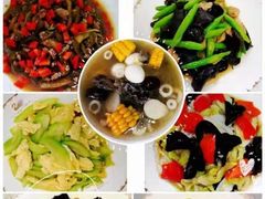 -大班家政月嫂育儿嫂(深圳NO.1店)
