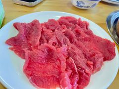 -王二爷药膳鸡(仙林学衡路店)