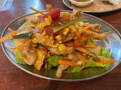 -海安安越南粉(丹竹頭店)