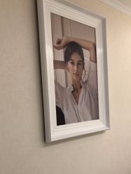 -YESIDO椰岛美容
