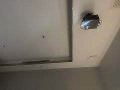-华夏良子·足道SPA养生(上海崮山路明悦店)
