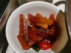 -徽镇小厨·经典徽菜(马连道店)