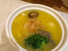 -不倒翁·安徽名菜楼(步行街店)