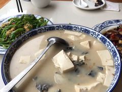 -三清山希尔顿度假酒店