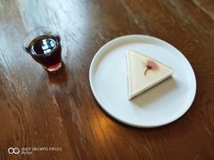-MAISON门前杂货店