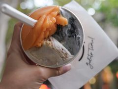 提拉米苏-Dip in Gelato(富民路店)