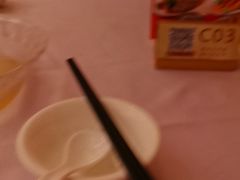-宴荟·粤式臻味(领展店)