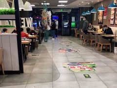 -魏家凉皮(协和店)