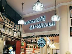 -赵小姐的店(鼓浪屿三友店)