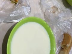 大饼-苏闽菜馆(鞍山道店)