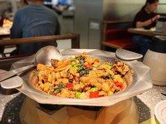 -蛙小侠(柳州万象城店)