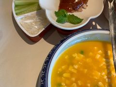 -大鸭梨烤鸭(顺义石园店)
