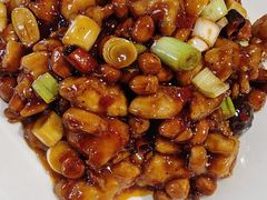 -馅老满(鼓楼店)