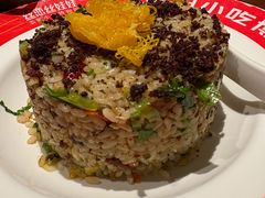 -丝恋丝娃娃(逸天城国贸店)