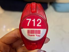 -纽斯桑拿会所(天山店)