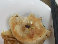-护国寺小吃(东四店)