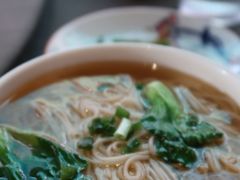 -庆云楼饭庄(什刹海店)