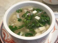 -稻香酒家(长宁KING88广场店)