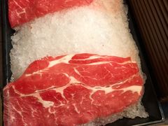 -慢丽江·云南野生菌土鸡锅(西山店)