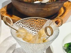 -黑明餐厅(白鹭洲店)