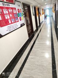 -千禧果月子会所(郑州东站店)