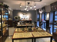 -肆兮眼镜·蔡司·徕卡战略合作店(大坪店)