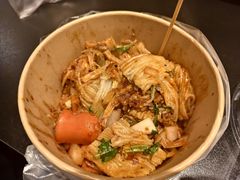 -远大购物中心(南岗店)