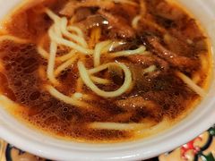 -城南往事·鲁菜济南菜(软件园美莲广场店)