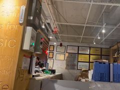 -同仁四季椰子鸡(福田东园总店)
