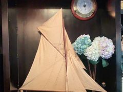 -La Creperie法餐厅(桃江路店)