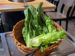 -陈大锅·岳阳鱼馆·地道岳阳菜(美食街店)