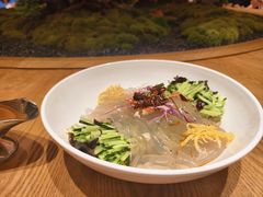 -四季民福烤鸭店(西单华威约饭街店)