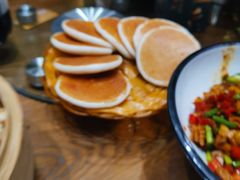 -醉湘厨艺(才华街店)