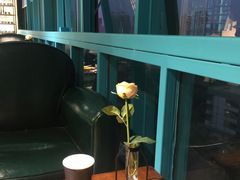 -Trend1881视光·蔡司视觉(领展广场店)