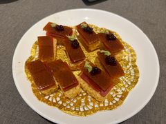 -花家怡园(四合院总店)