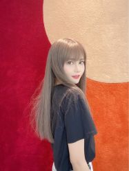 -秦·专注剪发